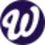 WinkSlots Casino Logo